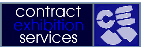 Contract Exhibition Services 