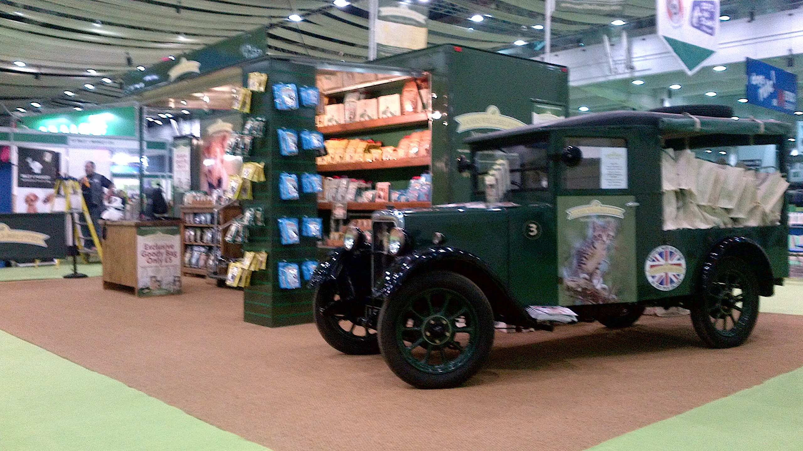 exhibition display vehicles refurbished vintage vehicles for exhibitions & events. Outdoor & indoor venues