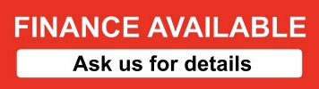 trailer finance