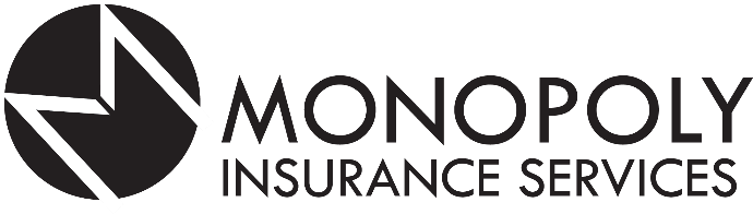 trailer insurance