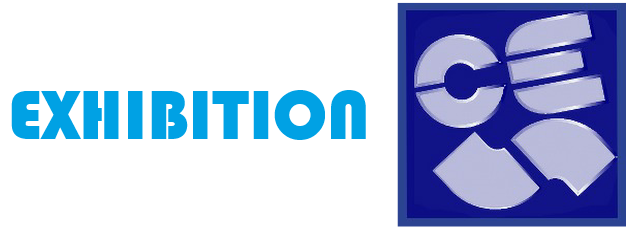ces logo 1