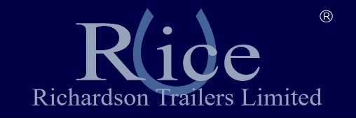 Exhibition Trailers