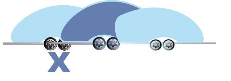 Exhibition Trailers